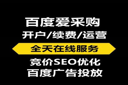 探索某某SEM团队如何通过策略调整提高广告点击率
